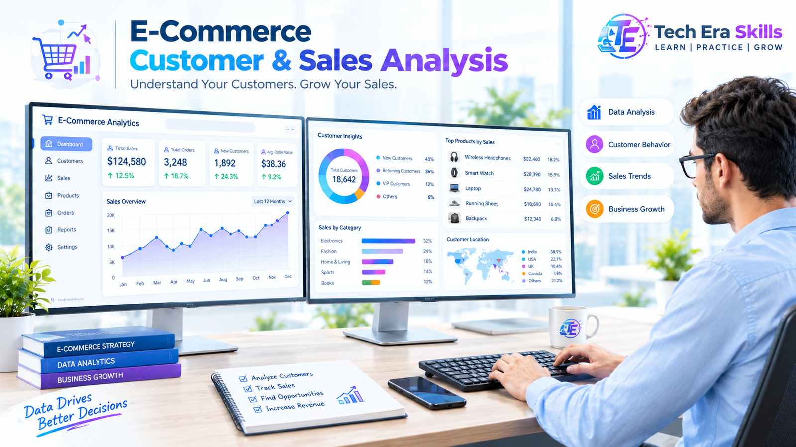 https://lh3.googleusercontent.com/aida-public/AB6AXuBLLYGlUcvzZj5zNQD4NTS9GsvXiOGCtmHFO7nrQmwMFqu6w6wUQzVT9sDBZqHgizMu2gSsmRDG_HgjB16A_WTALSVCNhdwUdRGNZYmywq0_ZKdbcR6dDnbZN-ajUr2moHincFMEM1FXhQudpDhM_vK0s9uxrzExe1sXm4SEvoxRHCTkkeDXpnz4f7HIBMbdu_5rbDHMvU3Xt4hd-eAYtTrQg_k7p3gtI0xEKWnZhfwpjeOkMLQsYthqg