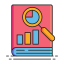 Case Studies