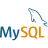 SQL